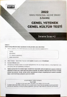 Yargı GyGk TG2.pdf